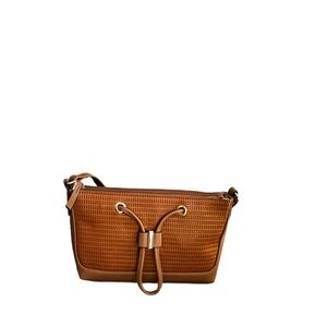 Jones New York Handbag